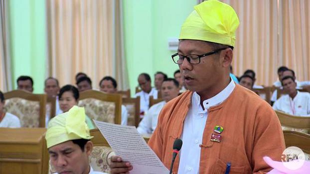 minaung-622.jpg minaung-622.jpg