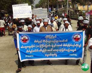 rakhine-video-camera-asso-305.jpg rakhine-video-camera-asso-305.jpg
