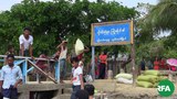 sitaung-village-622.jpg