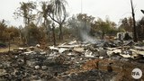maungtaw-fire-622.jpg