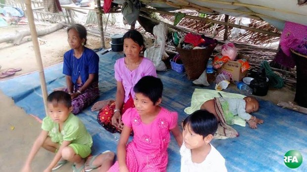 rakhine-refugees-620.jpg rakhine-refugees-620.jpg