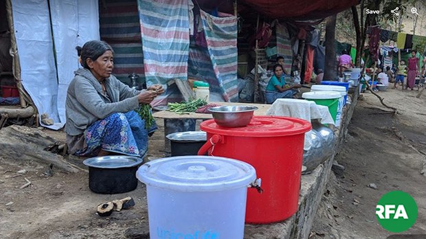 yarhongtaw-622.jpg yarhongtaw-622.jpg