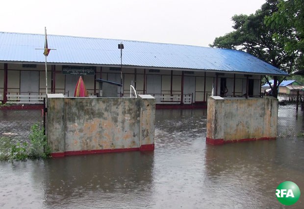 flooding-rakhine-620 flooding-rakhine-620