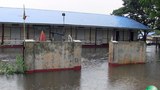 flooding-rakhine-620
