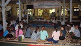 rakhine-youth-conference-622.jpg