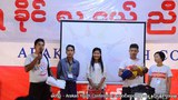 rakhine-youth-conference-622.jpg