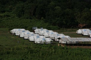 rakhine_refugees305 rakhine_refugees305