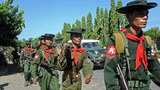 burma-soldiers-rakhine-305