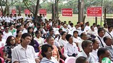 rakhine-ygn-protest-un-305.jpg