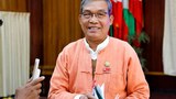 ရခိုင်ဝန်ကြီးချုပ် ဦးညီပု အလုပ်ကြမ်းနဲ့ ထောင်ဒဏ် ၉ နှစ် ထပ်မံချမှတ်ခံရ