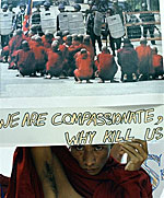 monks_vs_army_150px.jpg monks_vs_army_150px.jpg