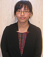 cherry_zakhawng_150px.jpg cherry_zakhawng_150px.jpg