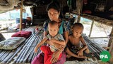 rathedaung-refugees-622.jpg