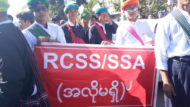 rcss-ssa-protest-622.jpg rcss-ssa-protest-622.jpg