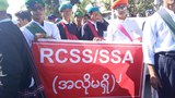 rcss-ssa-protest-622.jpg