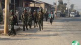 soldiers-620.jpg