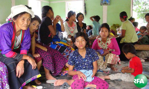 shan-refugees-620.jpg shan-refugees-620.jpg