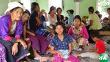 shan-refugees-620.jpg
