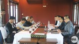 rcss-pc-chiangmai-622.jpg