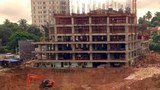 building-yangon-305.jpg