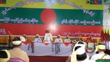 red-shan-conference-620.jpg