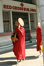 red_cross_150px.jpg