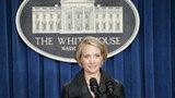 Dana_Perino_305