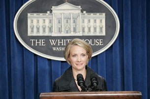 Dana_Perino_305 Dana_Perino_305