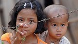 child-refugee-camp-305.jpeg
