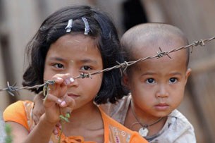 child-refugee-camp-305.jpeg