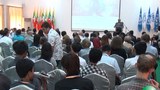 World-refugee-day-305.jpg