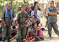 KNU_troops_200px.jpg KNU_troops_200px.jpg