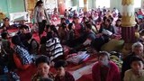 minpya-refugees-622.jpg