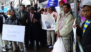 rohingya-305 rohingya-305
