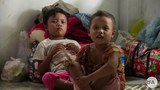 maungtaw-refugees-sittwe-622.jpg