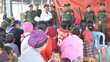 lashio-refugees-622.jpg