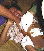 gun_shot-girl_150px.jpg gun_shot-girl_150px.jpg
