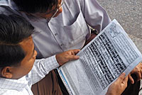 newspaper_readers_200px.jpg newspaper_readers_200px.jpg