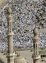 hajj_150.jpg hajj_150.jpg