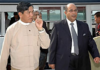 Syed-Hamid-and-Nyan-Win_200.jpg Syed-Hamid-and-Nyan-Win_200.jpg