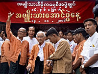 national_day_2006_200px.jpg national_day_2006_200px.jpg