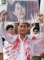 demonstration_Dhaka_150px.jpg demonstration_Dhaka_150px.jpg