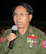 kyaw_sann_150px.jpg