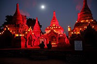 pagan_night_200px.jpg
