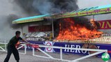 drugs-fire-620.jpg