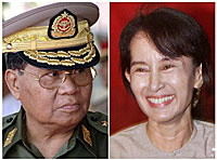 assk_than_shwe_200px.jpg assk_than_shwe_200px.jpg
