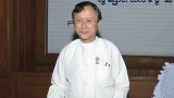 မန္တလေးထောင်က ဒေါက်တာရဲလွင်နဲ့ ဦးကျော်ဇေယျ​ ပြန်လွတ်