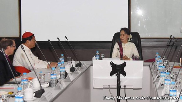 dassk-rfp-622.jpg dassk-rfp-622.jpg