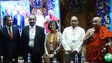 multi-religious-conference-305.jpg