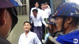 reporters-arrest-622